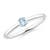 0.15 carat