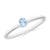 0.15 carat