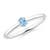 0.15 carat