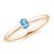 0.15 carat