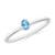 0.15 carat