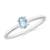 0.30 carat
