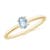 0.30 carat