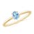 0.30 carat