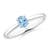 0.30 carat