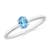 0.30 carat