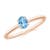 0.30 carat