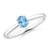 0.30 carat