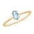 0.40 carat
