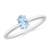 0.40 carat