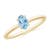 0.40 carat