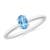 0.40 carat