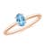 0.40 carat