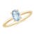 0.60 carat