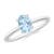 0.60 carat