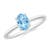 0.60 carat