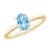 0.60 carat