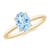 1.00 carat