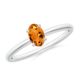 Platinum 13th Wedding Anniversary Gift Jewellery