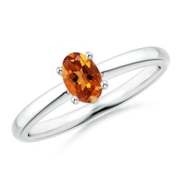 Platinum 11th Wedding Anniversary Gift Jewellery