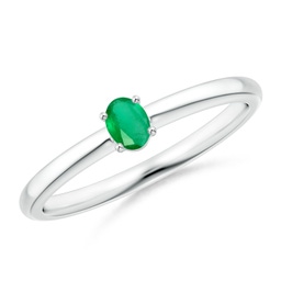 Rings 20th Wedding Anniversary Gift