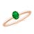 0.30 carat