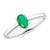 0.40 carat