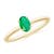 0.40 carat