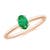 0.40 carat