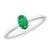 0.40 carat