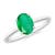 1.10 carats