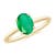 1.10 carats