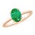 1.10 carats