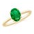 1.10 carats