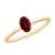 0.55 carat