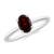 0.90 carat