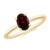 0.90 carat