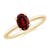 0.90 carat