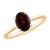 1.45 carats
