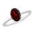 1.45 carats