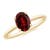 1.45 carats