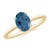 1.50 carats