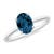 1.50 carats