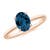1.50 carats