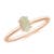 0.28 carat