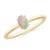 0.28 carat