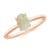 0.45 carat