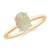 0.80 carat
