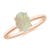 0.80 carat