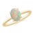 0.80 carat